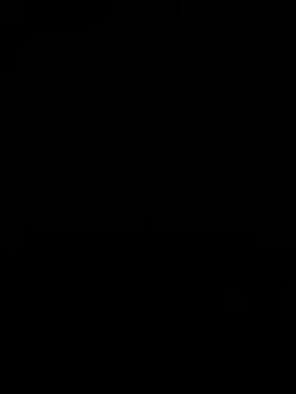 joaao009 online show from April 6, 9:16 pm