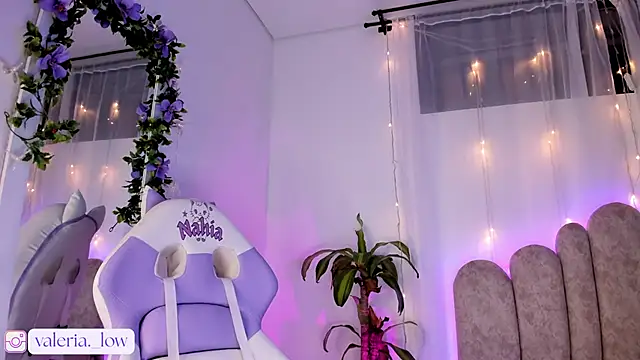 Nahialov online show from February 27, 2:00 am