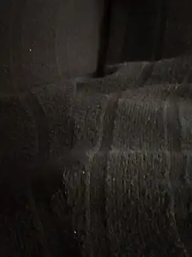 anitamadrid online show from March 1, 8:11 pm