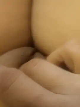 anitamadrid online show from March 23, 9:46 am