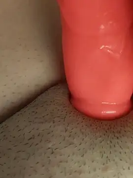 anitamadrid online show from June 16, 4:09 pm