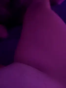 anitamadrid online show from July 11, 1:19 am