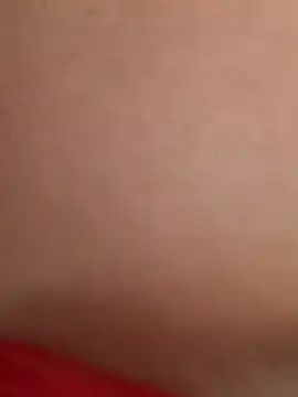 anitamadrid online show from July 18, 10:08 am