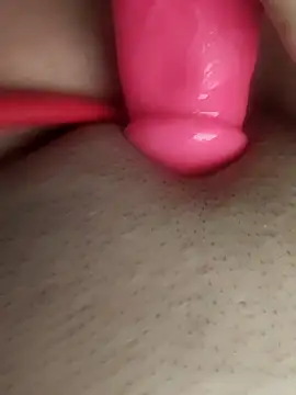 anitamadrid online show from July 28, 11:17 am