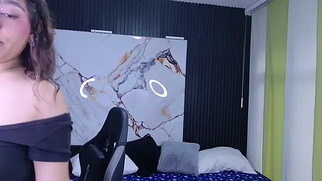 Sophie19   online show from March 17, 11:46 am