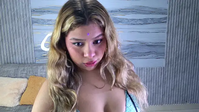 Sophie19   online show from April 27, 11:41 am