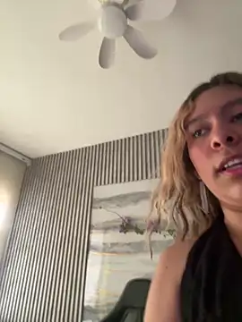 Sophie19   online show from June 6, 2:33 pm