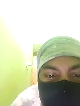 Ranjet01 online show from March 4, 12:55 pm