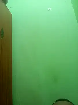 Ranjet01 online show from March 8, 2:04 am