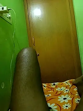 Ranjet01 online show from March 9, 2:15 am