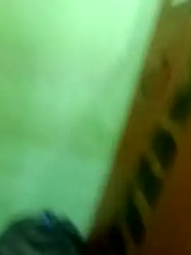 Ranjet01 online show from March 13, 5:41 pm