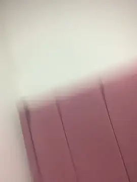 Lucy strong1 online show from March 14, 5:24 am