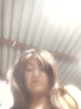 Le44952Lecona online show from April 2, 2:20 am