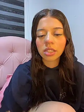 Deva 00 online show from March 18, 12:58 am