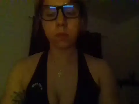  paigexo  online show from February 10, 12:59 am