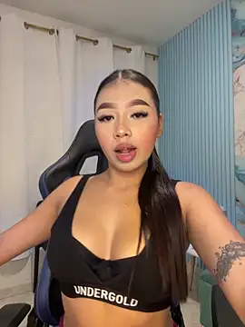 Snapshot of valerie20_ chatting on May 22, 5:03 am valerie20 online show from May 22, 5:03 am