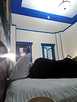 sk8brd snwbrd no snitch online show from February 23, 11:57 pm