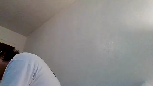 Tallhungandcloudy online show from February 20, 9:48 pm