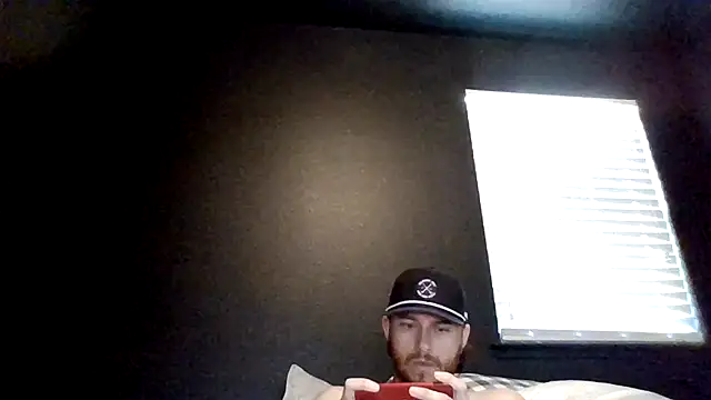 Snapshot of Tallhungandcloudy chatting on July 14, 5:40 pm Tallhungandcloudy online show from July 14, 5:40 pm