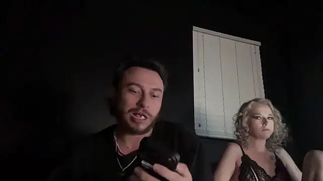 Snapshot of Tallhungandcloudy chatting on August 1, 7:29 am Tallhungandcloudy online show from August 1, 7:29 am