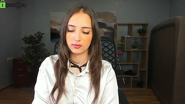 Effy Royse online show from June 23, 5:27 am