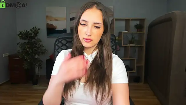 Effy Royse online show from June 24, 5:39 am