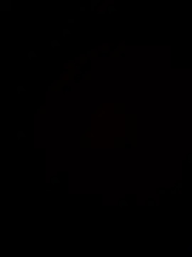 Hornyboy29cum online show from February 18, 1:01 am