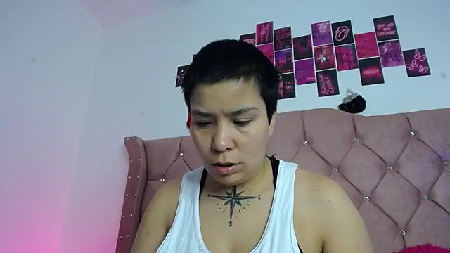 nat evans8 online show from March 5, 3:46 am