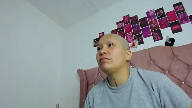 nat evans8 online show from March 10, 10:31 am