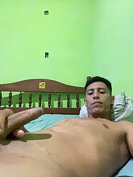 lpm125 online show from March 17, 1:21 am