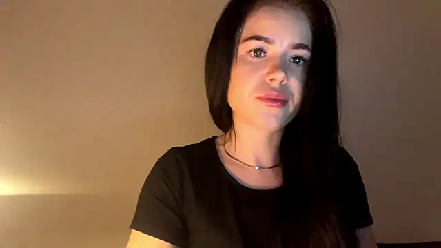 NicoleSensual online show from February 22, 10:19 pm