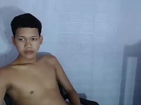 UrAsian Turjak online show from March 2, 7:26 am