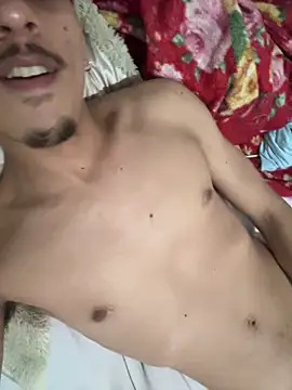 Yurisco online show from March 17, 1:54 am