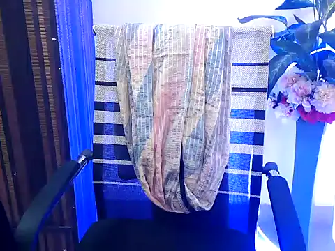  chitranshi online show from February 17, 5:48 am