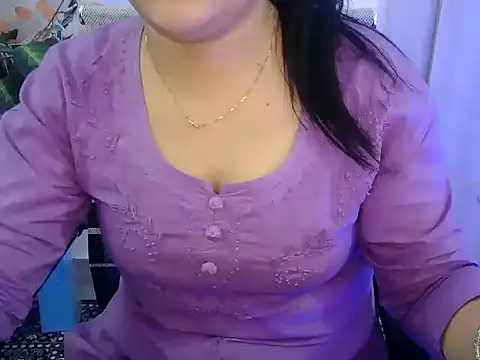  chitranshi online show from March 13, 4:52 am