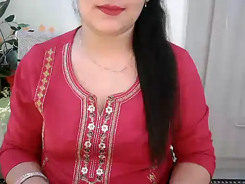  chitranshi online show from March 18, 4:59 am