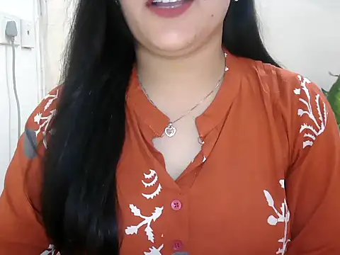  chitranshi online show from June 26, 6:07 am