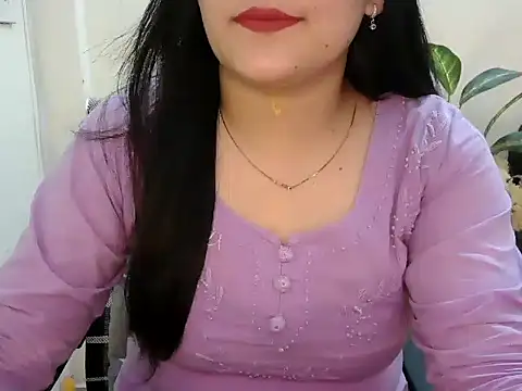  chitranshi online show from July 8, 5:12 am