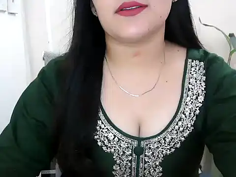  chitranshi online show from July 17, 5:36 am