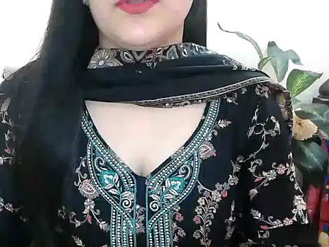  chitranshi online show from July 22, 5:21 am