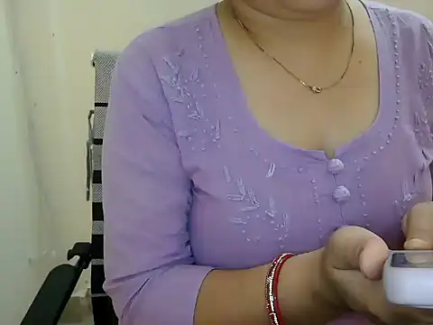  chitranshi online show from July 23, 5:49 am