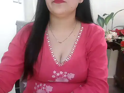  chitranshi online show from July 25, 6:11 am