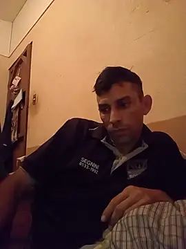 segnini21 online show from May 13, 1:58 am