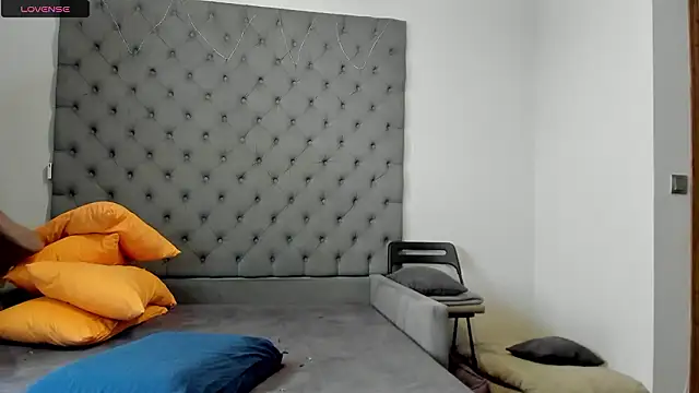 Samson Legend online show from March 5, 8:21 am