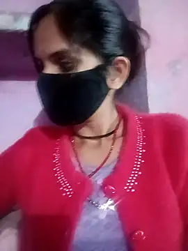 Nenshi sexy online show from February 15, 4:03 pm