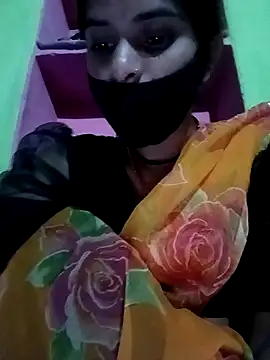 Nenshi sexy online show from March 6, 6:26 pm