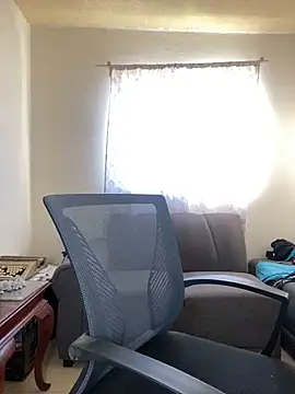 JeanneDuval8888 online show from February 22, 12:01 am