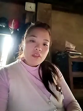 Legendary-12nice online show from February 18, 5:25 am