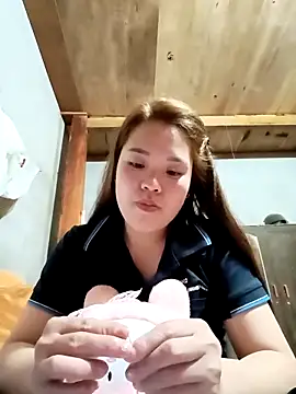 Legendary-12nice online show from February 24, 1:09 pm