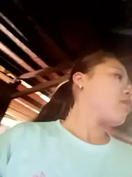 Legendary-12nice online show from February 26, 7:40 am